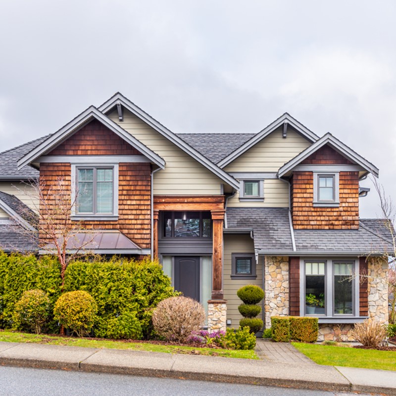 Are Home Warranties Worth it?